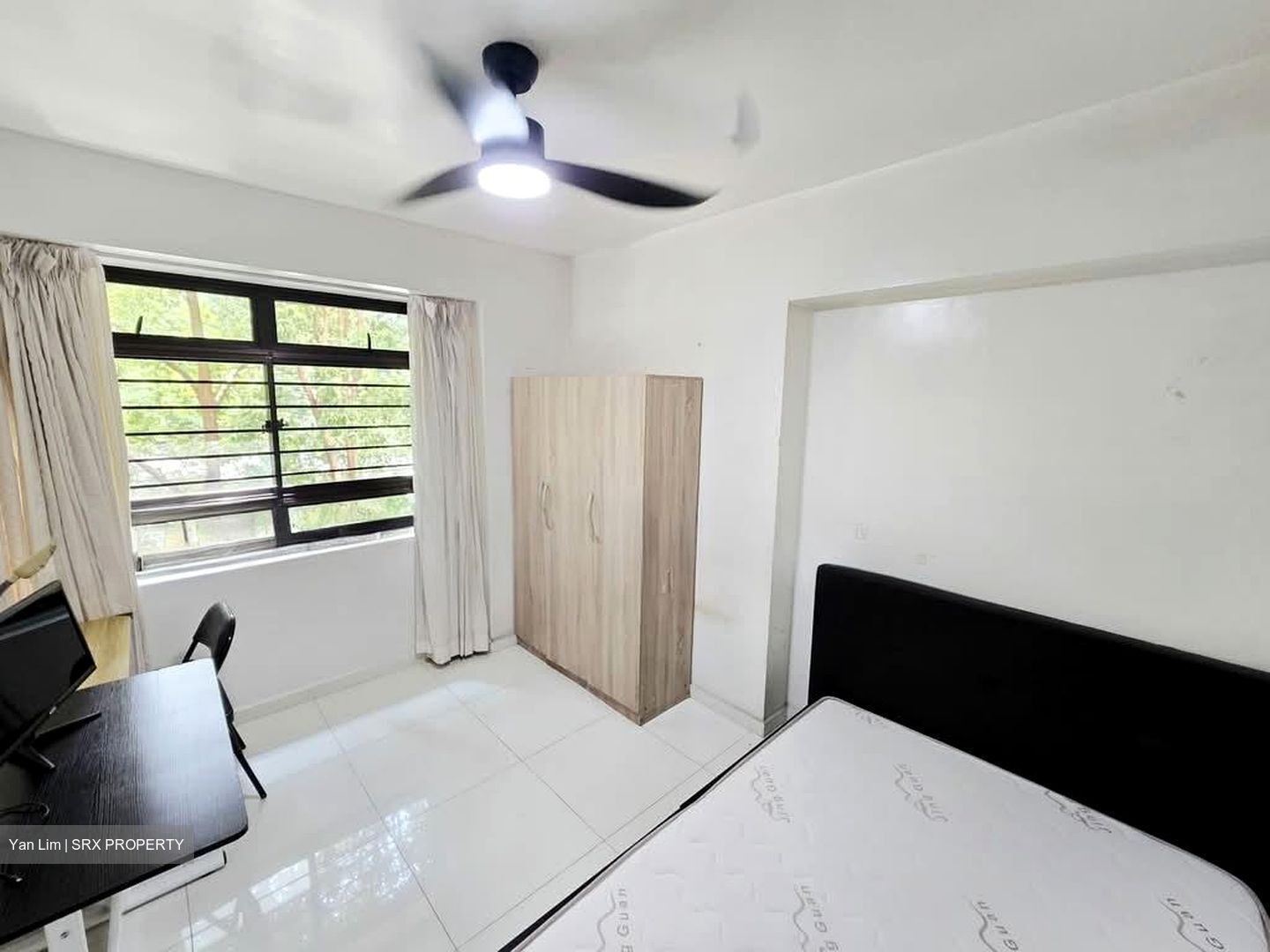 Blk 28C Dover Gardens (Queenstown), HDB 4 Rooms #569128891